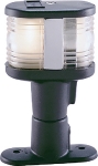 Perko Combo Masthead/White All-Round Lights